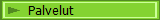   Palvelut