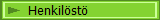   Henkil�st�