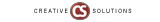 Cresol - Creative Solutions - WWW-sivujen suunnittelu ja toteutus