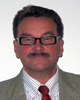 Harri Kalliokoski