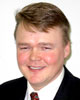 Pekka Riihim�ki