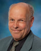 Timo Syv�j�rvi LKV